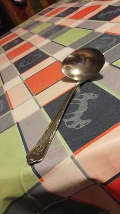 Peça da ja extinta empresa varig Brasil 
Raridade