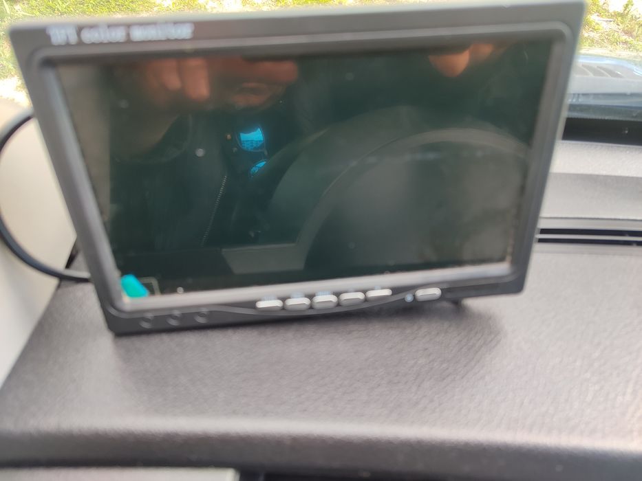 Mercedes-Benz Sprinter 314cdi