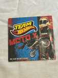Gra Hot Wheels PC