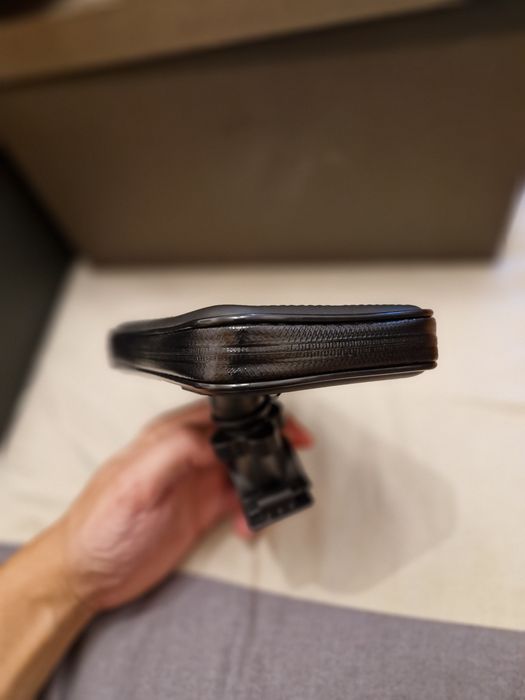 Suporte para Smartphone / telemóvel NOVO na Mota