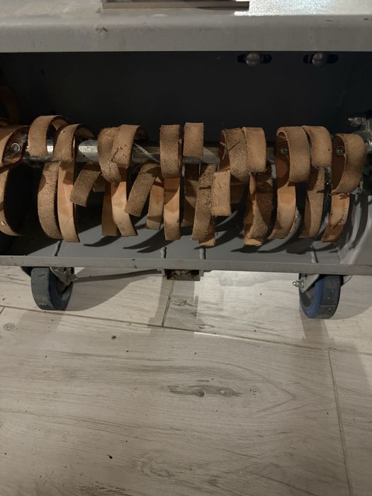 Trzepaczka protima  T 600