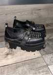 buty demonia wrath-42