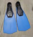 Barbatanas de mergulho/snorkeling, T 40-42