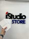 Apple iPhone 14 Pro Max 256GB Kolor: Gold |Gwarancja12M|Sklep|Raty|