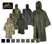Helikon-tex пончо дождевик дощовик гамак накидка тент спальний мішок