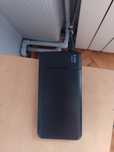 Power bank 10000 mAh,2,4A