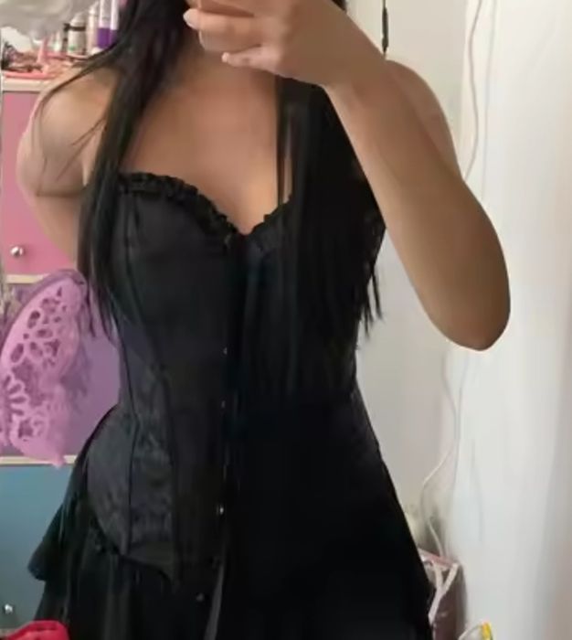 Продаж Пояс корсет нові