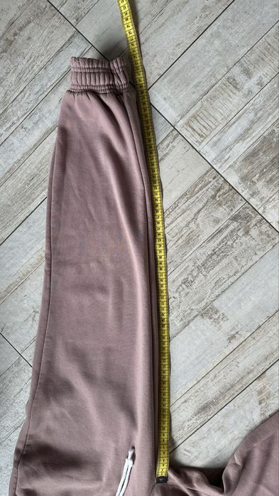 Женский теплый костюм