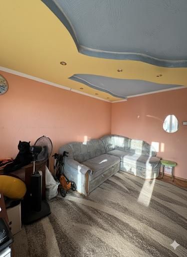 Продаж 4.кім.квартири в центральній частині міста вул.Проспект Свободи