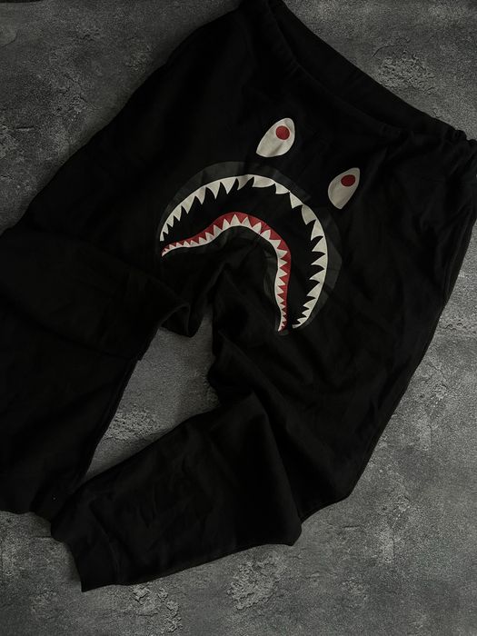 Bape | A Bathing Ape | Бейп | Оригінал