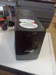 TECKNOWARE Zasilacz Awaryjny Bezprzerwowy UPS 750 VA 12 V