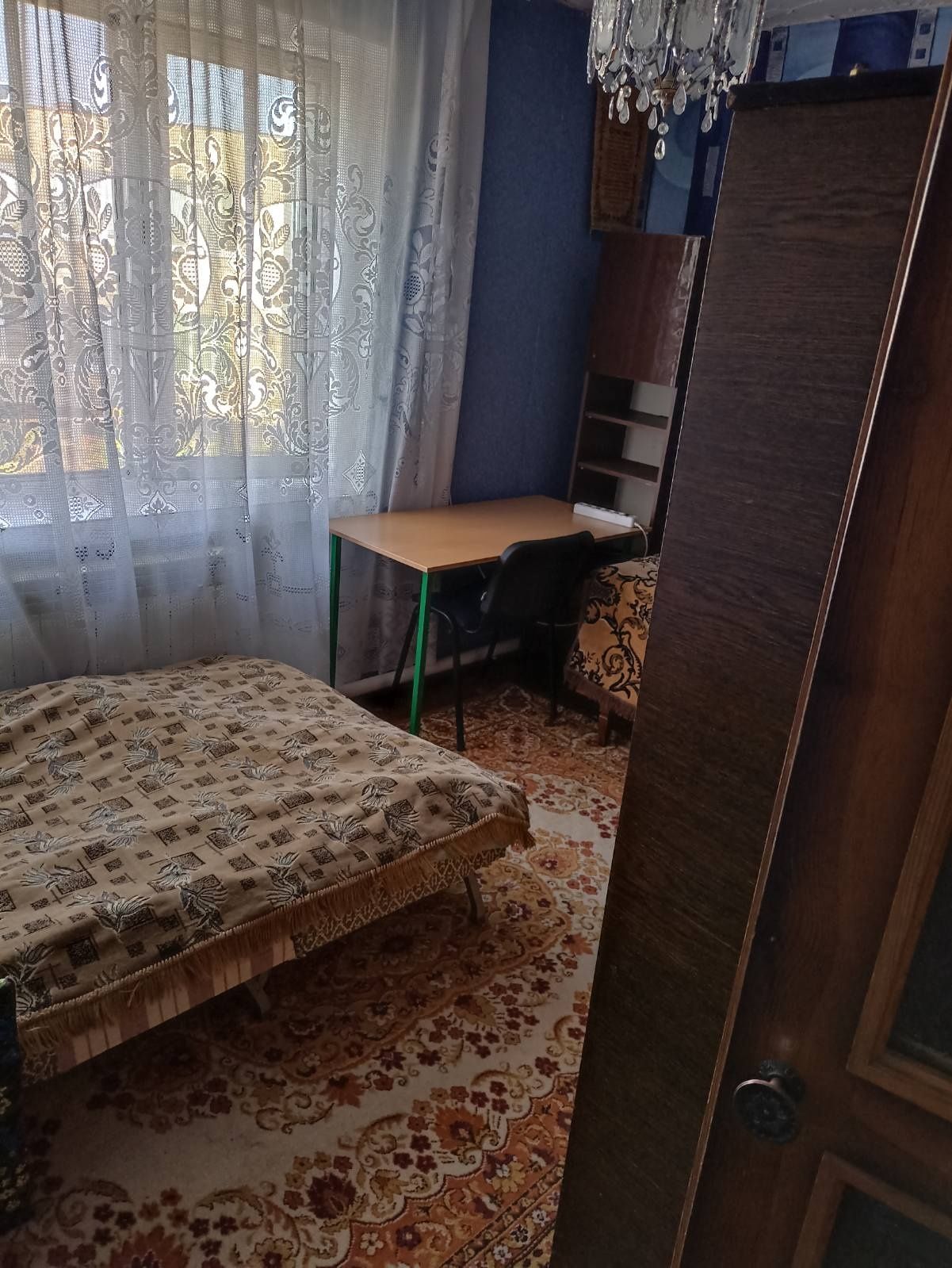 Свободно!!! Сдам посуточно  жилье, комнаты и дом