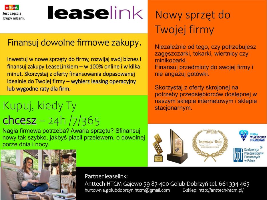 Folia pryzmowa kiszonkarska 8x33 100mikr PLUS czarno-biała SILO-VIT