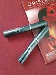 Zestaw Tusz do rzęs 2szt The One 5w1 Wonder Lash Oriflame