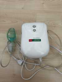 Inhalator Ulaizer