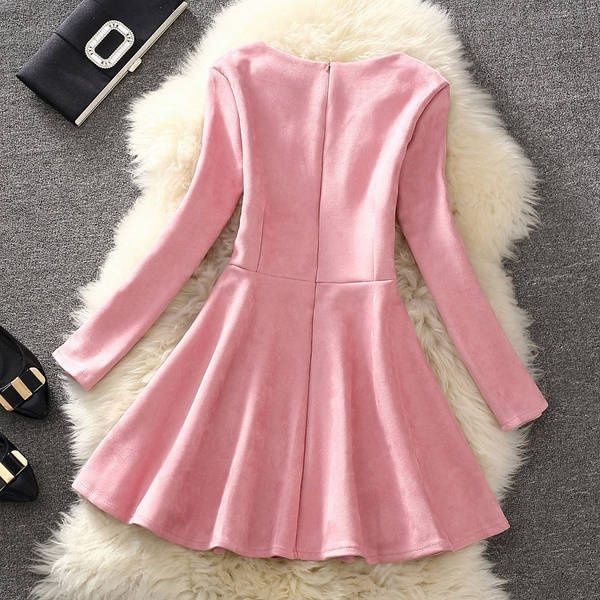 Женское нарядное платье