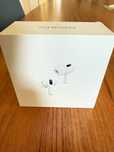 AirPods Pro (2 generacja)