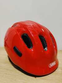 Kask ABUS rozmiar S 45-50 cm