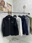 Зип Худи Armani Exchange Кофта AX та EA худі армані orginal