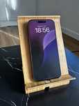 Iphone 16 Pro Max 512Gb Novo c/ garantia