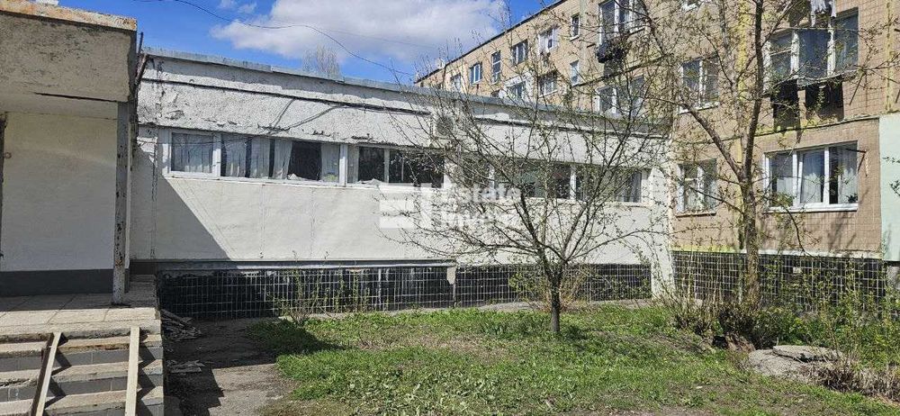 Здам підвальне приміщення на бул. Івана Каркача, 75