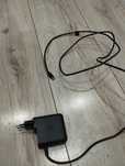 JBL  .Extrime  3