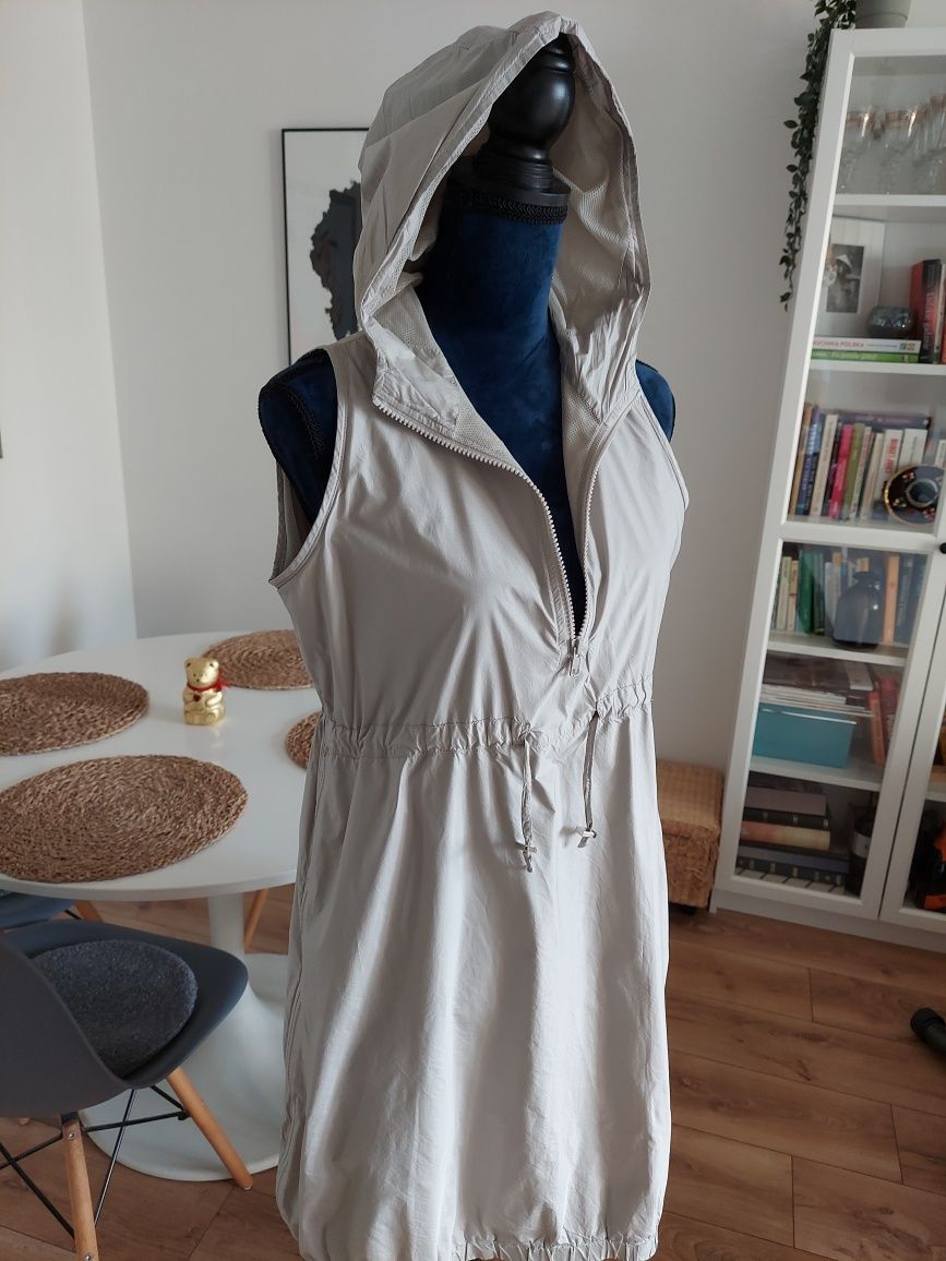 Sukienka Sarah Pacini r.38/M