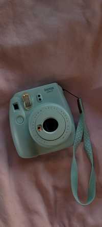 Aparat Instax mini 9