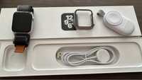 Apple Watch SE 44mm gratisy sprawdź Dodatki