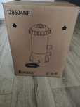 Pompa Intex 128604NP