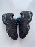 Кроссовки Nike Air Max 95 Photo Blue
