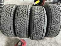 Шини зимові 275/50 R20 Federal Himalaya