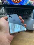 OnePlus 9 Pro 8/128GB