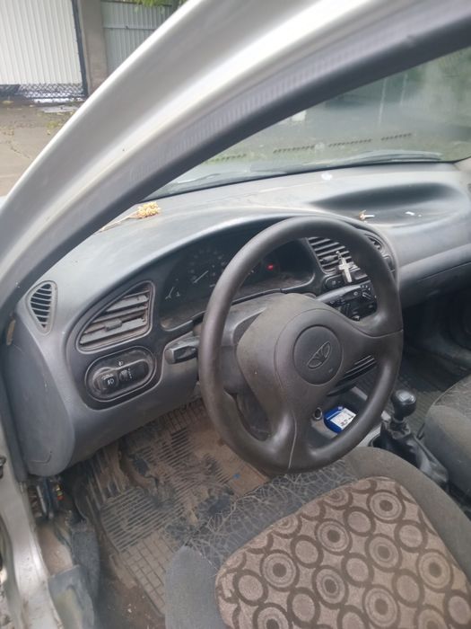 продам свій автомобіль