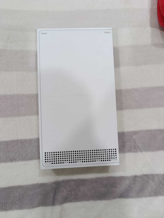 Consola XBOX Series S