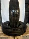OPONY LETNIE 195/80R15 96 S  Bridgestone Dueler H/T
