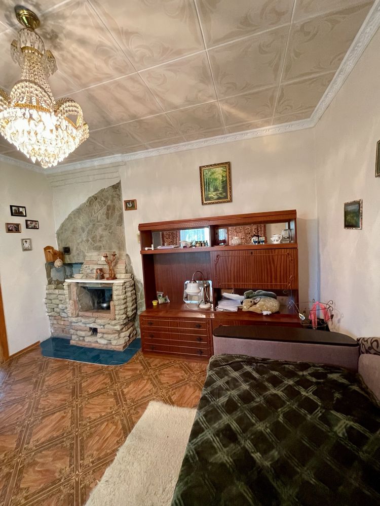 Продаж Дачі СТ «Мрія» Куліші