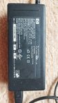 Zasilacz Hp ADP-90FB