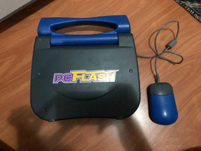 Computador de jogos