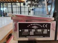 La Marzocco Linea PB