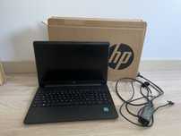Laptop nowy Hp 15s-fq3510ng