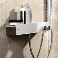 Hansgrohe Showertablet - Bateria TERMOSTATYCZNA 350