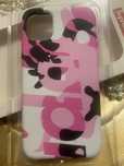 Supreme etui case do iPhone 11 oryginal