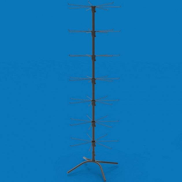 Стойки для одежды