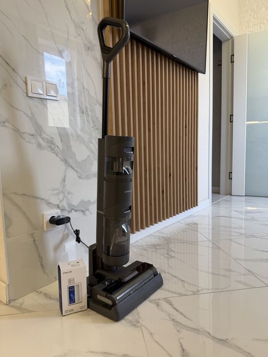 Продам пылесос Dreame H11 Core.