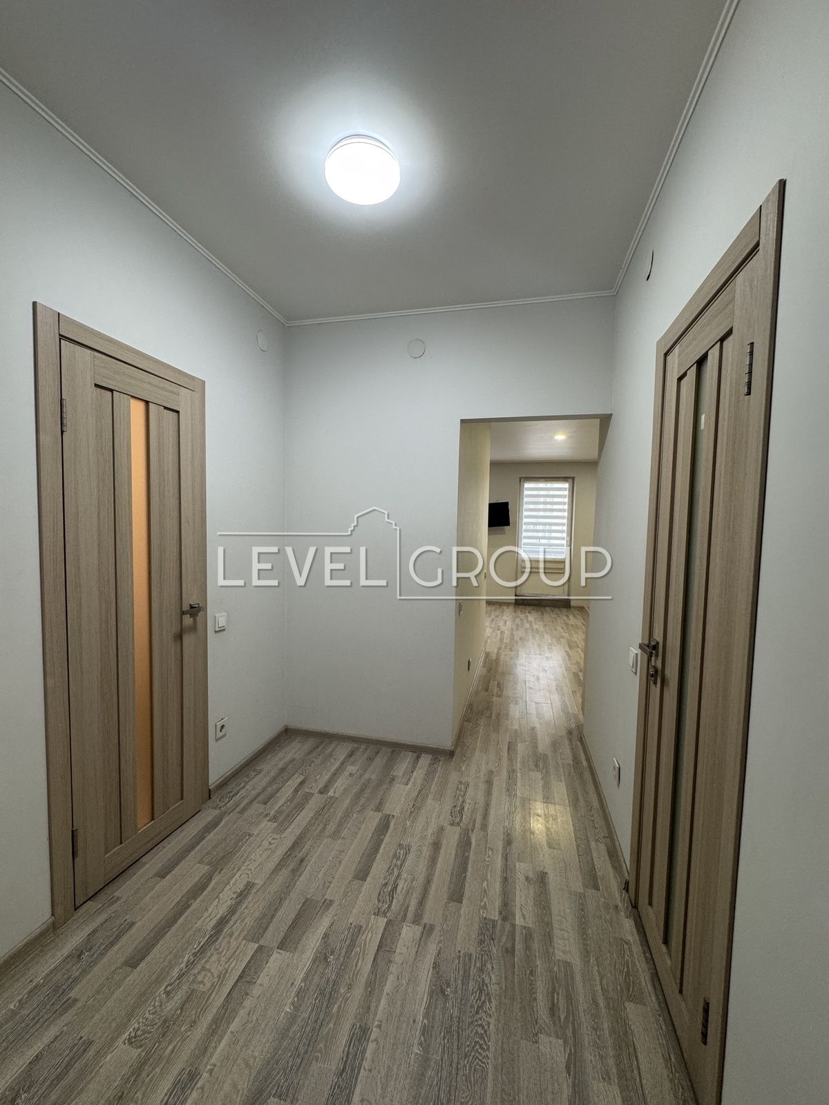 Продаж 1 к. кв., 46м2, Клавдіївська 40В, ЖК Грюнвальд, буд. введено!
