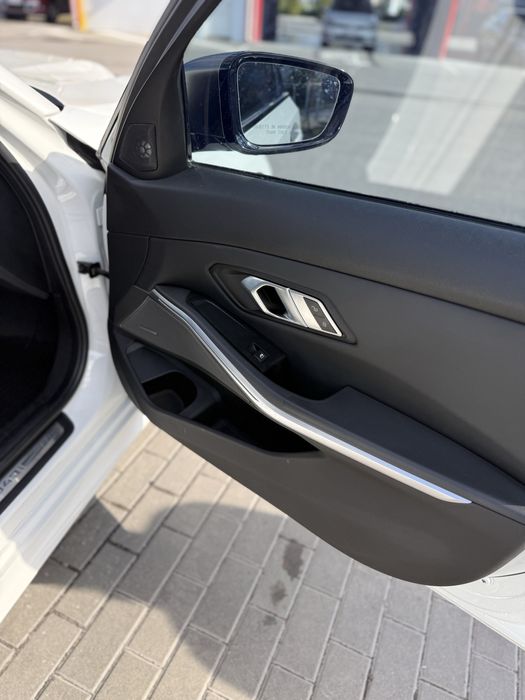 Продам BMW m340i