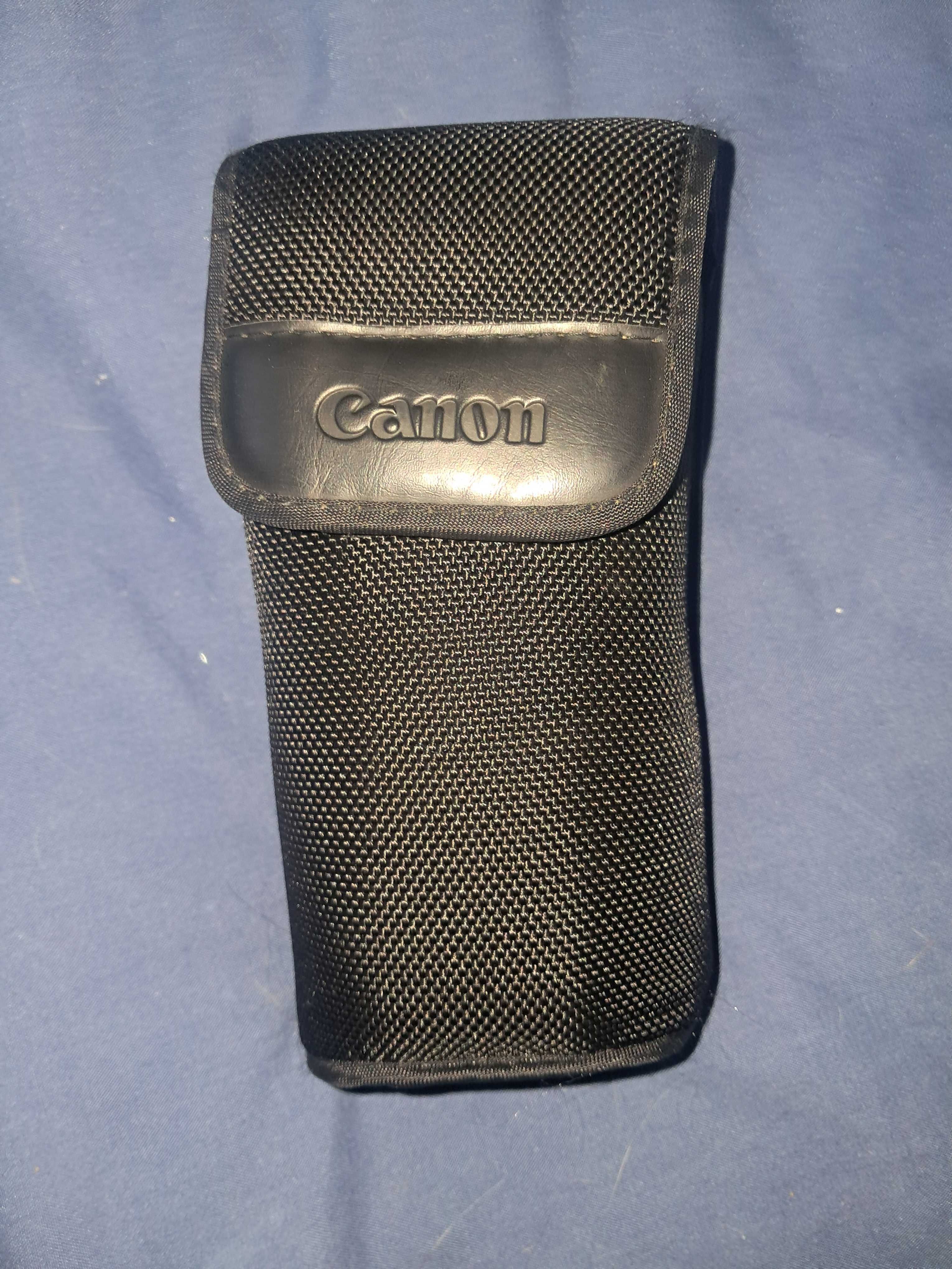 Flash Canon Speedlite 430EX II