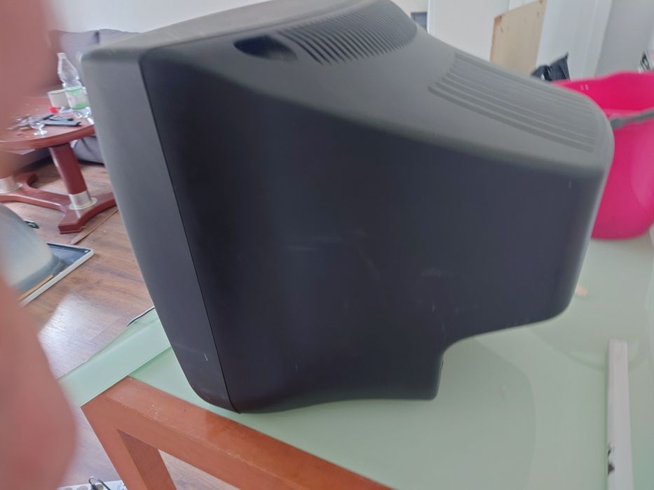 Telewizor philips 21pt1532/58