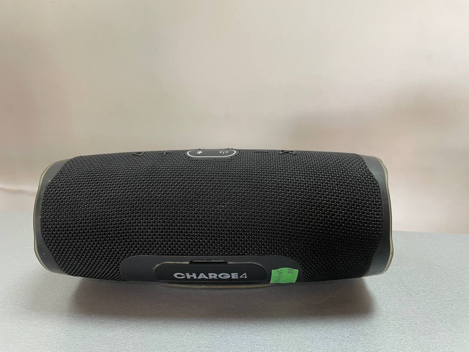 Блютуз колонка JBL Charge 4
